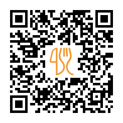 QR-code link para o menu de Fargo