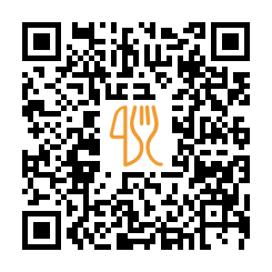 QR-code link para o menu de Aji 53