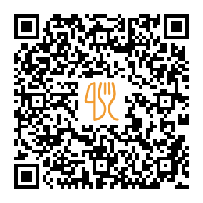 QR-code link para o menu de Bellbrae Harvest Restaurant