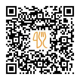 QR-code link para o menu de Alexis Sorbas