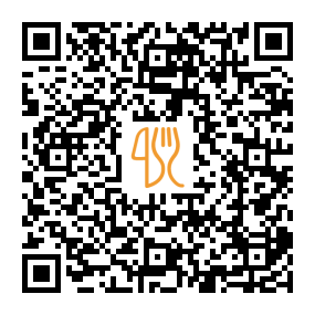 QR-code link para o menu de Ike's Kickin Chicken