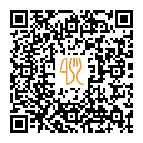QR-code link para o menu de Prime Steakhouse Bothell