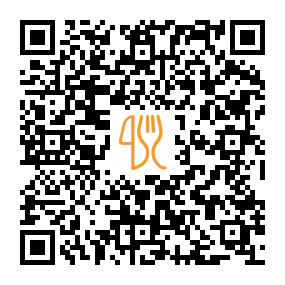 QR-code link para o menu de L's Refeicoes