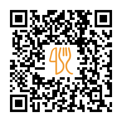 QR-code link para o menu de Xuan Mai