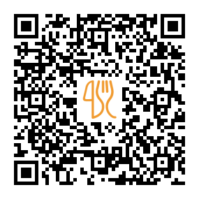 QR-code link para o menu de Sun Set And Grille