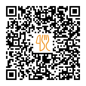 QR-code link para o menu de Annex Wine Tasting Room