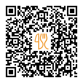 QR-code link para o menu de Volcano Steak Sushi Acworth