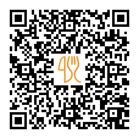 QR-code link para o menu de L'assiette Du Marché By Super U