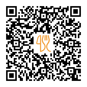 QR-code link para o menu de Le Relais De Monestier