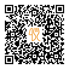 QR-code link para o menu de Família Franco (divina Itália)