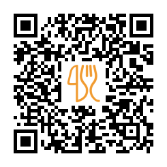 QR-code link para o menu de Beilerei