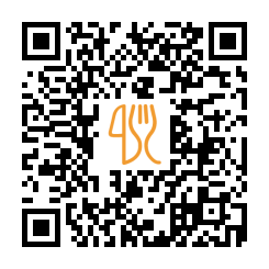 QR-code link para o menu de Taco Morales