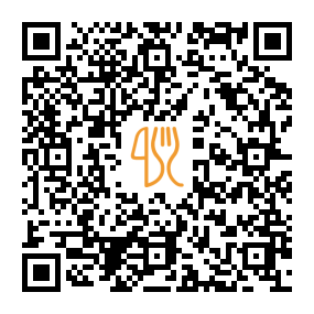 QR-Code zur Speisekarte von Lanches