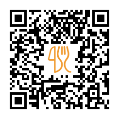 QR-code link para o menu de Anutra Je