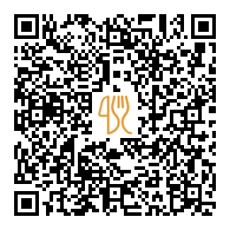 QR-code link para o menu de Carmellos Of Charlottesville Incorporated