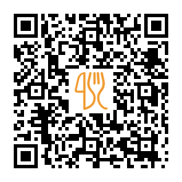 QR-code link para o menu de Tokyo Town Sushi