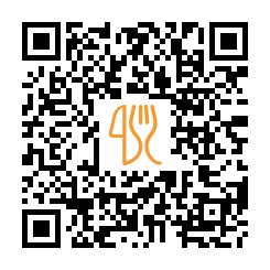 QR-code link para o menu de Lounge