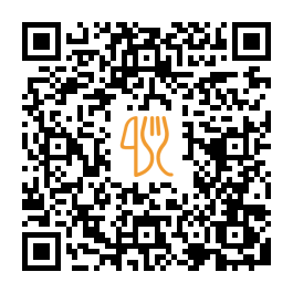 QR-code link para o menu de Pollo Grill