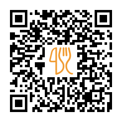 QR-code link para o menu de Hi Thai