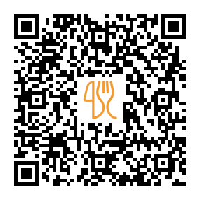 QR-code link para o menu de Peking Chinese Restaurant