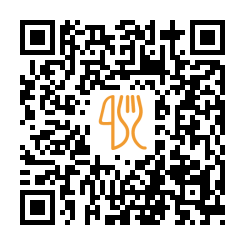 QR-code link para o menu de Babylon Village