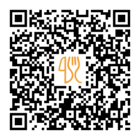 QR-code link para o menu de Mi Farolito