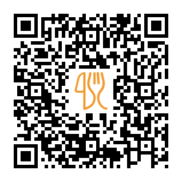 QR-code link para o menu de Noodle Road