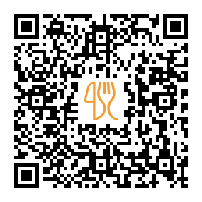 QR-code link para o menu de Cucina Mediterraneo