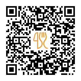 QR-code link para o menu de L'annay Des 4 Saisons