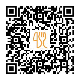 QR-code link para o menu de China Buffet