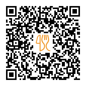 QR-code link para o menu de Flye1389