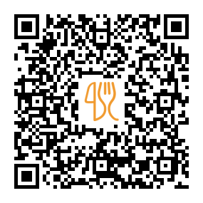 QR-code link para o menu de Garnjana Thai