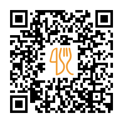 QR-code link para o menu de Bb Cup