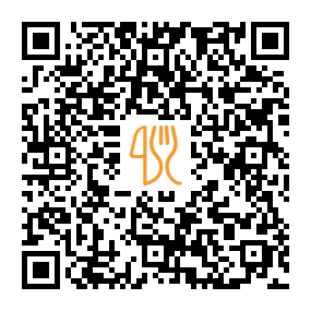 QR-code link para o menu de Pho Xinh