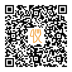 QR-code link para o menu de Creno's Pizza