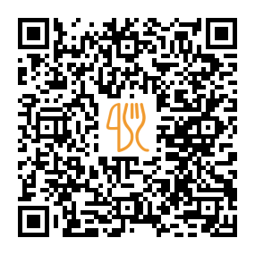 QR-code link para o menu de Le Moulin De Malfourat