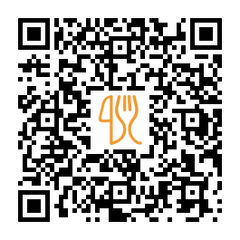 QR-code link para o menu de Wild West Wine Co