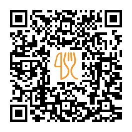 QR-code link para o menu de Fody S Faehrhaus