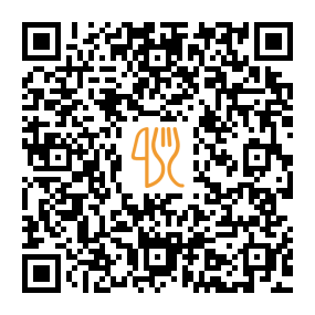 QR-code link para o menu de Taqueria Altos De Jalisco