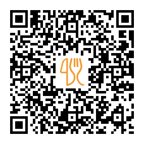 QR-code link para o menu de Biagio's Donut Shop Pizzeria