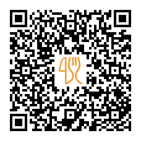 QR-code link para o menu de Thimble Island Brewing Company