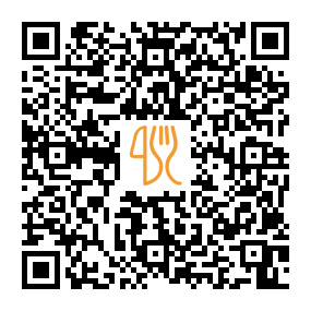 QR-code link para o menu de La Table D'helene