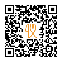 QR-code link para o menu de Ty Mad