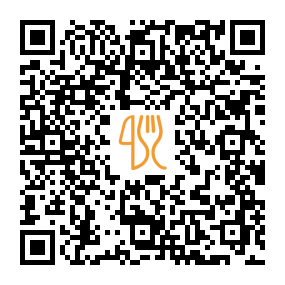 QR-code link para o menu de Uncle Grants Car-b-q