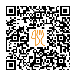 QR-code link para o menu de Ascari