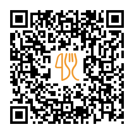 QR-code link para o menu de Sunshine Sunades