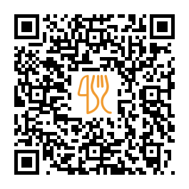 QR-code link para o menu de Vinage
