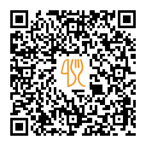 QR-code link para o menu de Mariscos El Chuy