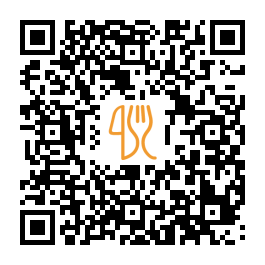 QR-code link para o menu de Afrika