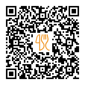 QR-code link para o menu de סטקיית ושווארמה עגל כבש בני טבעוני